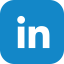 LinkedIn - if you want to connect.